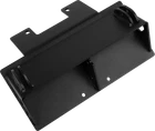 Moose Offroad - RM5 Plow Mount For Cf Moto 4576PF New. Price: $169.95.