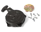 Can-am New Outlander Starter Rewind, Rep 715001034 420684290. Price: $154.99.
