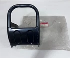 Honda TRX90 2001-2006 Front Carry Pipe # 81150-HF7-000ZA Oem New (412)IR. Price: $139.00.