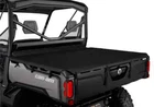 *5 Day Handling* Can-am Waterproof Tonneau Cover Defender & Max Oem 715008306 New. Price: $279.99.