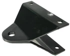 Polaris Scrambler 400 2X4 & 4X4, 1995-2002, Trailer Hitch New. Price: $54.99.