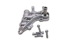 23 Can-am Spyder F3 Limited Ace SE6 Valve Housing Used. Price: $39.99.