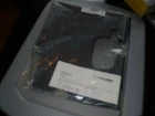 Nos Polaris Ranger 10 Oem Side Shield Kit Utv Series 2202417 New. Price: $14.99.