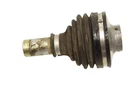Kawasaki Prairie 4X4 Front Drive Shaft Differential Yoke 53916 Used. Price: $195.99.