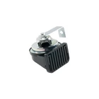 Peterbilt Horn-electric W/packard Connector P49-1001-100S New. Price: $105.14.