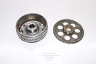 2018 Polaris Sportsman 570 Efi 4X4 Flywheel One Way Sprauge Starter Gear 6230561 Used. Price: $124.95.