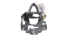 Honda Foreman 500 Fe 17 Speedometer Mount 53207-HR4-A20 54474 Used. Price: $11.99.