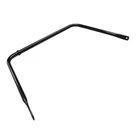 Can Am Maverick Rear Sway Bar Oem New 706005757. Price: $201.49.