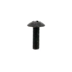 Polaris 2010079 Button Head Screw 1989-2000 300 Sportsman Scrambler 500 425 400 New. Price: $5.00.