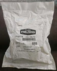 Genuine Polaris Part 1015673 Engine Mount 2008 - 2014 Rzr 800 Oem Unopened Pack New. Price: $8.00.