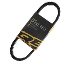 Quadboss Drive Belt Polaris Trail Big 250 Ranger Sportsman 408922 New. Price: $89.99.