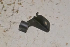 Yamaha Raptor 660R Oil Line Hose Bracket Stay 5LP-2175T-00-00 2001-2005 Used. Price: $8.95.