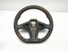 20-24 Polaris Rzr Pro Xp Front Steering Wheel 1830060 Used. Price: $99.89.