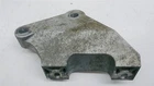 2021 Polaris Ranger Xp 1000 Transmission Mount 5139822 Used. Price: $20.99.