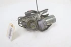 Yamaha Kodiak 700 Eps 20 Power Steering Control Module 3B4-238B0-32-00 52504 Used. Price: $299.99.