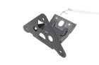 Polaris Rzr Xp Turbo 19 Speedometer Mount 5264913-329 54516 Used. Price: $39.90.