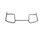 2011 Polaris Sportsman 550 Tour Rear Rack Support Bar Cargo Carrier Frame 850 Used. Price: $69.99.