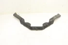 Cf-moto Zforce 950 Sport 21 Taillight Guard 5BY0-044017 50053 Used. Price: $45.98.