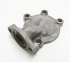 Kawasaki Prairie 650 Lower Thermostat Housing 16160-1113 Used. Price: $10.99.