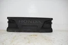 2016 Honda Pioneer 1000 Tailgate 81530-HL3-A00ZA Used. Price: $224.99.
