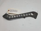 2012 Polaris Rzr 570 Shifter Support Bracket OEM#5254665-329 2230(L-2) Used. Price: $12.50.