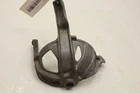 Kawasaki Mule Pro-fx Eps 18 Clutch Guard 16146-0734 52551 Used. Price: $54.99.