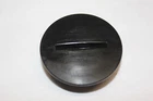 Generator Cover Cap #11012-1362 1999 Kawasaki Vulcan VN1500 Used. Price: $15.00.