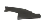 Kawasaki Teryx KRX4 1000 Door Cover Right Lower 14093-0817 53248 Used. Price: $59.94.