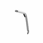 Polaris Front Left Cab Frame Weld, For Ranger Models, Genuine Oem 1022910-458 New. Price: $454.99.