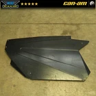 Tmw 17-23 Can Am Maverick X3 Max Front Right Passenger Side Stealth Door Used. Price: $91.20.