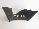 Arctic Cat 450 Efi Left Footwell 8506-753 2010-2011 Used. Price: $55.00.