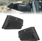 Kemimoto Cf-moto Zforce 950 Sport Utv Lower Door Storage Bags 2020-2024 2PCS New. Price: $45.84.