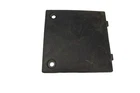 Honda Pioneer 1000-5 19 Floor Access Panel 64105-HL4-A00ZA 54004 Used. Price: $8.99.