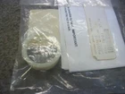 Polaris Atv Sportsman Magnum Ebs Drive Clutch Limiting Nut Kit New Oem 2201615. Price: $9.49.