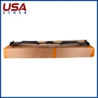 New For Bmw 3-SERIES Wiper Tray Front Windshield Cowl Panel Cover 51717180743. Price: $128.03.