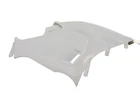 Yamaha Kodiak 450 Eps 18 Side Cover Right (gray) BB5-F1721-30-00 53727 Used. Price: $39.99.