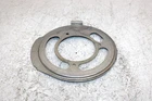 2003 Kawasaki Prairie 650 Oem Converter Cover 14091-1571 AK26 Used. Price: $9.99.