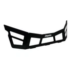 Dragonfire Racing Cargo Tailgate For Honda Talon Black 01-6901 New. Price: $96.65.