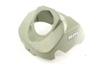 2007 Polaris Sportsman 700 Upper Head Light Pod 5436819-400 Used. Price: $49.95.