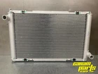 Can Am 2016 2017 2018 2019 Defender HD5 HD8 HD10 Oem Radiator 709200951 New. Price: $274.99.