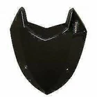New Oem Polaris Outlaw 450 500 525 Front Center Nose Panel Black 5436249-070. Price: $229.95.
