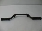1984 Kawasaki Prairie C Footrest Pegs 34003-4006 Used. Price: $11.87.