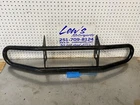 2008 Arctic Cat Prowler 650 Front Bumper Brush Guard 2506-783 New. Price: $140.88.