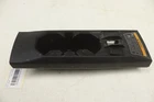 Can-am Maverick Xrs 77 24 Center Console 715009647 51386 Used. Price: $69.99.