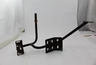 2007 Polaris Sportsman X2 Efi 500 Footwell Bracket Left Side 1016606-329 Used. Price: $39.95.