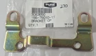 1994-2005 Polaris 300 Trail Blazer 250 Oem Starter Motor Bracket 3083650 New. Price: $30.34.