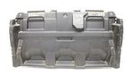 Can-am Defender Max HD10 Lone Star Cab 22 Panel Central Rear 715008394 43970 Used. Price: $179.99.