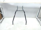 18 19 Polaris Ace 570 Roof Roll Cage Support Rops Frame Used. Price: $269.77.