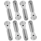 8 Front Rear Wheel Stud Bolt For Polaris Rzr Xp 1000/ Turbo 2014-2024 New. Price: $17.00.