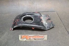 2002 Honda Sportrax TRX400EX 2X4 Gas Tank Cover 83700-HN1A-0000 Used. Price: $24.99.